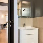 Appartement F2 Balcon A 1minute De La