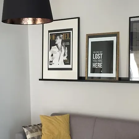 F2 Balcon A 1minute De La * Saint-Raphaël